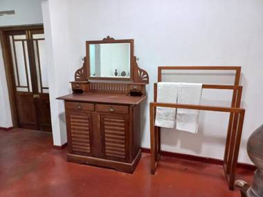 Bentota Breeze Villa