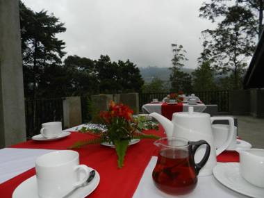 Eeescart Family Resort