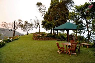 Clouds Holiday Bungalow Haputhale