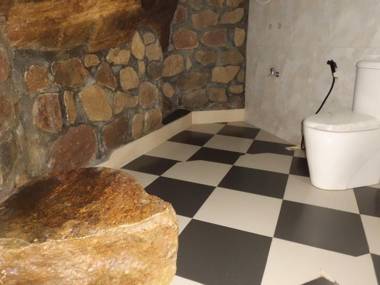 Green Valley Holiday Resort