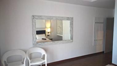 The Nest by Amarasinghe's