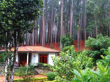 Gimanhala Diyathalawa