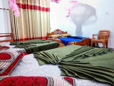 Gimanhala Diyathalawa