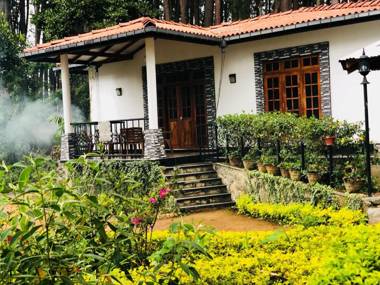 Gimanhala Diyathalawa