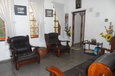 K Shanthi Holiday Inn