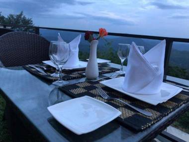 Akway Resort and Spa