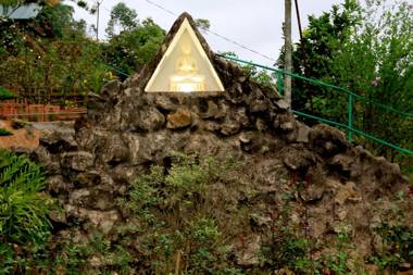 Wenasa Holiday Resort