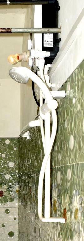 Cottage Home Belihuloya