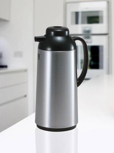 Cottage Home Belihuloya