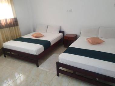 Blue Mountain Resort