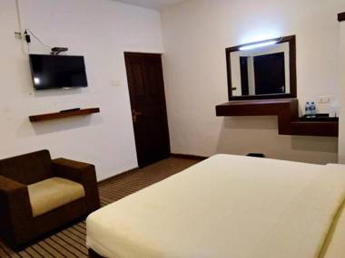 Ovitiyas Bandarawela Bungalow