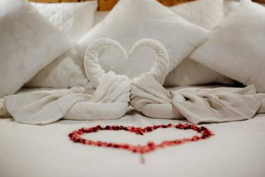 Rock house holiday bungalow Bandarawela