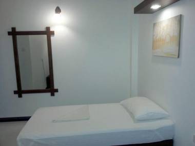 Sadula Holiday Resort - Anuradhapura