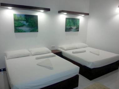 Sadula Holiday Resort - Anuradhapura