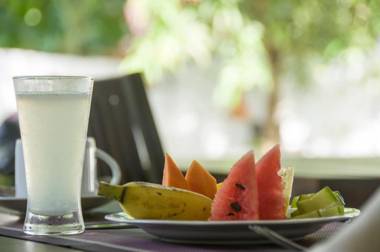 Andorra Tourist Resort