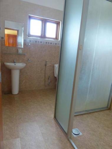 Andorra Tourist Resort