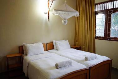 Sunshine Tourist Rest