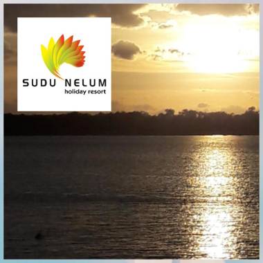 Sudunelum Holiday Resort