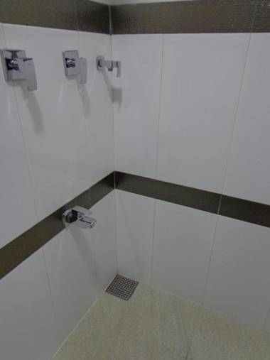 Rajarata Reach Resort