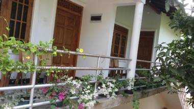 Rich Resort & Restaurant