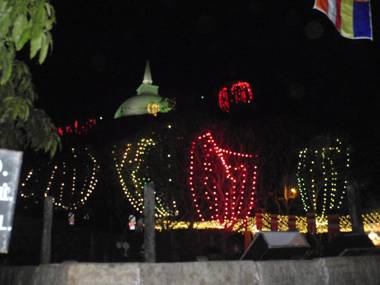 Rockvilla homestay and BNB