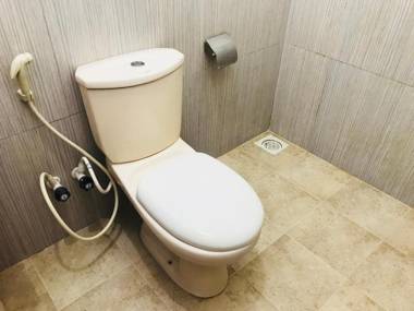 Emarald Holiday Homes