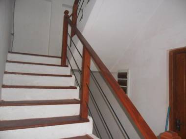 Lake View Pilgrims Rest - Anuradhapura