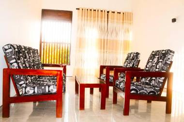 The City Tourist Hotel