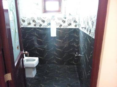 Yaluwa Tourist Rest & cookari class