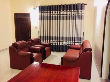 Sweet Home Tourist Rest Cooking Classes & Tours