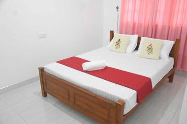 Royal Views Residence