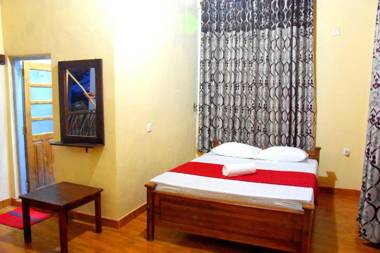 Royal Views Residence