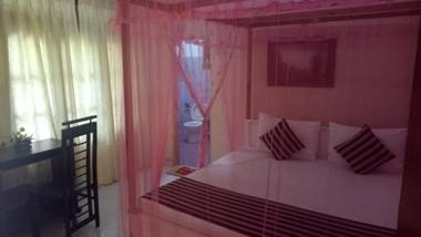 heritage thambapanni