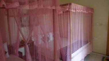 heritage thambapanni