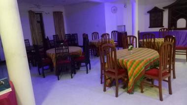 heritage thambapanni