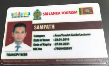 Evergreen Villa Nature Resort