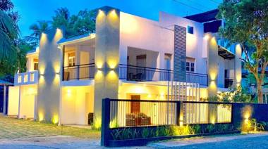 BELMAND Lake - Anuradhapura