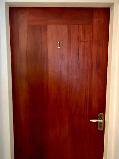 BELMAND Lake - Anuradhapura