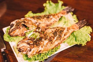 Lankamiya Beach Villa