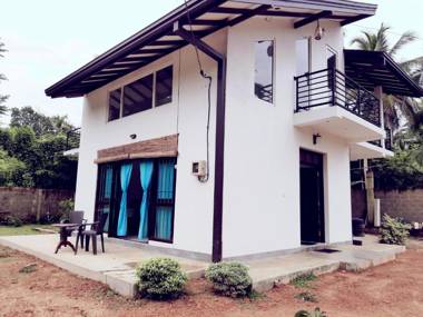 Dollyz Home - Sri Lanka