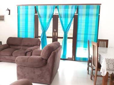 Dollyz Home - Sri Lanka