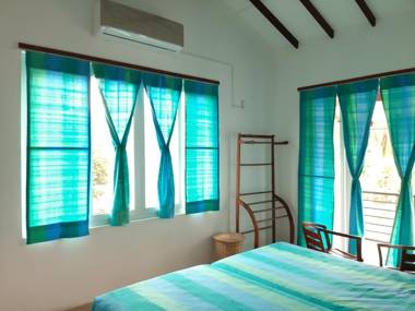 Dollyz Home - Sri Lanka