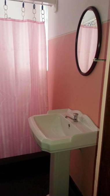 Green Corridor - Ahangama