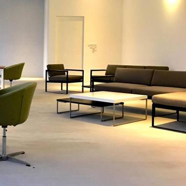 UYANA Boutique Hotel and Retreat