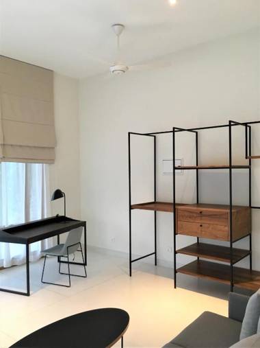 UYANA Boutique Hotel and Retreat