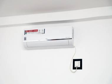 Ruwan Villa Ahangama