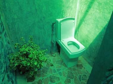 Ruwan Villa Ahangama