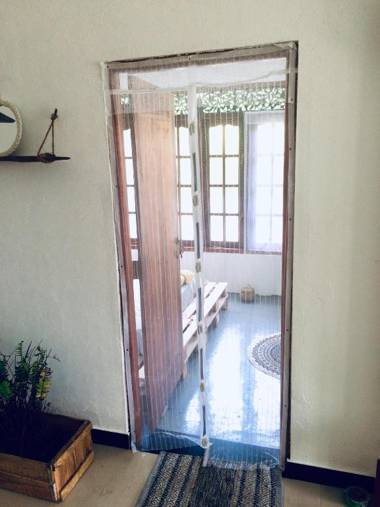 Marshmallow Homestay