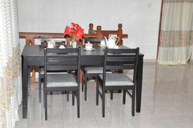 Sidangana House Ahangama