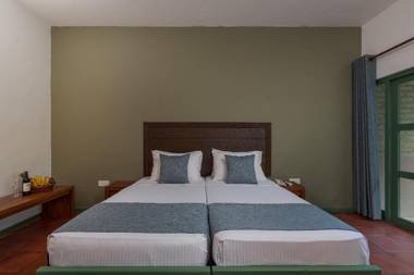 Elephant Reach Hotel - Yala